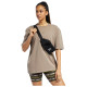 Reebok Τσαντάκι ώμου Small Sling Bag